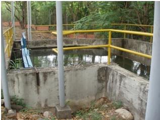 Estudios y diseños PTAP El Pórtico y Carmén de Tonchalá – Cucuta — imagen 4