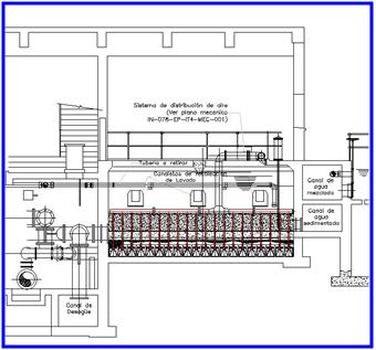 Estudios y diseños PTAP El Pórtico y Carmén de Tonchalá – Cucuta — imagen 6