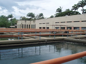 Estudios y diseños PTAP El Pórtico y Carmén de Tonchalá – Cucuta — imagen 10