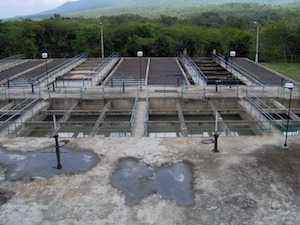 Estudios y diseños PTAP El Pórtico y Carmén de Tonchalá – Cucuta — imagen 12