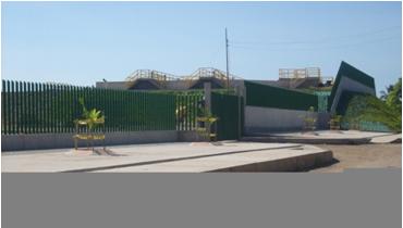 Estudios y diseños Acueducto Municipal de Arauca — imagen 4